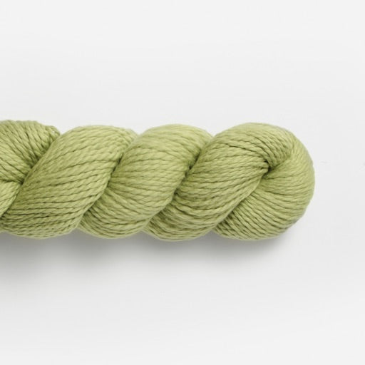 Blue Sky Fibers Organic Worsted Cotton