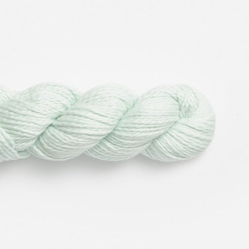 Blue Sky Fibers Organic Worsted Cotton