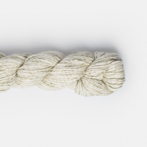 Blue Sky Fibers Organic Worsted Cotton