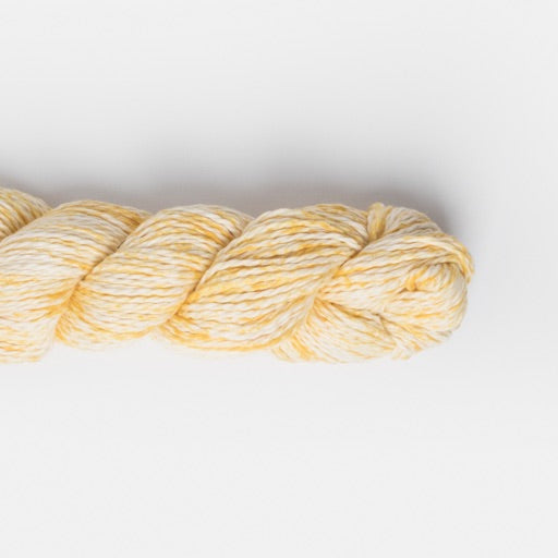 Blue Sky Fibers Organic Worsted Cotton