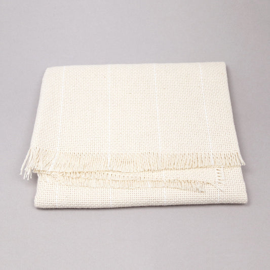 Monk's Cloth by Quarter Yard