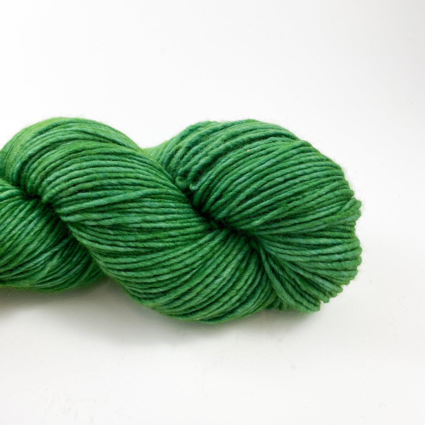 Malabrigo Worsted